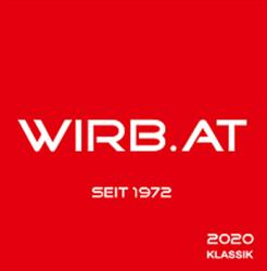 H. Bayer Werbeartikel GmbH, Wiener Neudorf Öffnungszeiten