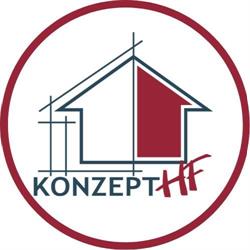 Konzept HF, Haidershofen Öffnungszeiten