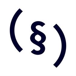 Harlander & Partner Rechtsanwälte GmbH, Salzburg Öffnungszeiten