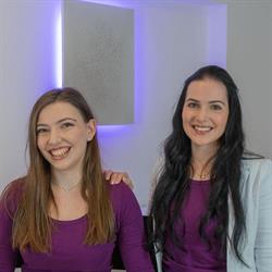 Wohlfühl Kosmetik Franziska Prodinger, Hallwang Öffnungszeiten