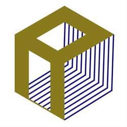 A-WEST e.U. - Ladenbau, Ladeneinrichtungen, Stockerau Öffnungszeiten