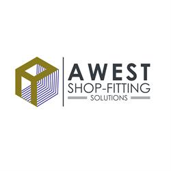 A-West Ladeneinrichtungen, Stockerau Öffnungszeiten