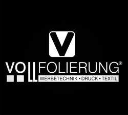 Leitinger Vollfolierung Werbetechnik e.U., Deutschlandsberg Öffnungszeiten