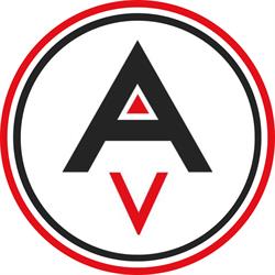 Acenta GmbH, Wien Öffnungszeiten