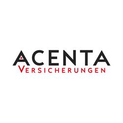 ACENTA GmbH, Wien Öffnungszeiten