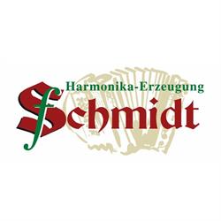 Schmidt Harmonikaerzeugung GmbH, Weinitzen Öffnungszeiten