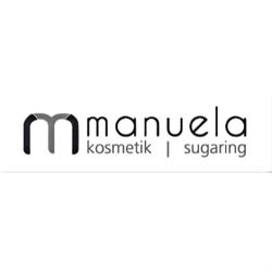 Kosmetik & Sugaring Manuela Tanzler, Lanzenkirchen Öffnungszeiten