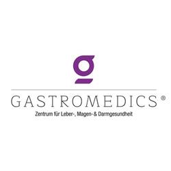 Gastromedics – Innere Medizin und Endoskopie, Eisenstadt Öffnungszeiten