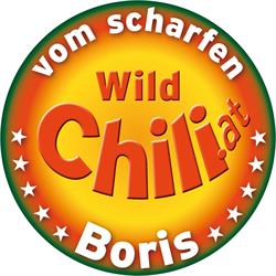 VOM SCHARFEN BORIS, Alkoven Öffnungszeiten