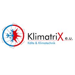 KLIMATRIX GmbH, Pottendorf Öffnungszeiten