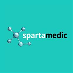 Spartamedic - Leistungsdiagnostik Graz, Öffnungszeiten