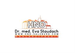 HNO-Praxis Dr. Eva Staudach, Salzburg Öffnungszeiten