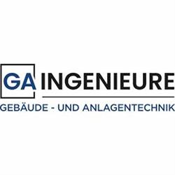 GA Ingenieure - Gebäude und Anlagentechnik, Wiener Neudorf Öffnungszeiten
