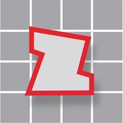 ZÖLSS & PARTNER ZT GmbH - Vermessungsbüro und Geometer, Kirchdorf an der Krems Öffnungszeiten