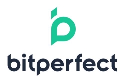 bitperfect GmbH, Wien Öffnungszeiten