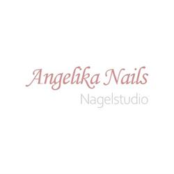 Angelika Nails, Wundschuh Öffnungszeiten