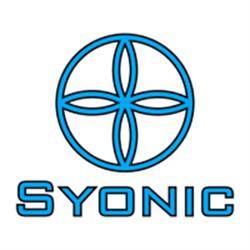 Syonic, Grieskirchen Öffnungszeiten