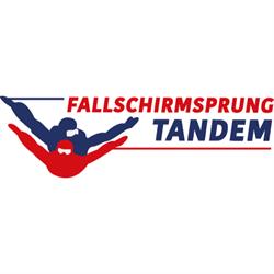 Tandemsprung Fromberg Pink Boogie, Kirchberg am Walde Öffnungszeiten
