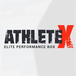 AthleteX Ried/I., Tumeltsham Öffnungszeiten