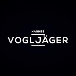 Hannes Vogljäger, Ragnitz Öffnungszeiten