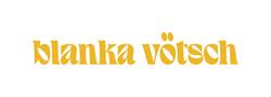 Blanka Vötsch - Akademie für Zeitmanagement und Produktivität, Grabenwarth Öffnungszeiten
