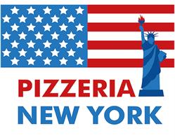 Pizzeria New York Unter Oberndorf - Pizza Pasta Burger, Hof Öffnungszeiten