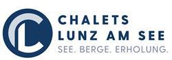 Chalets Lunz am See, Öffnungszeiten