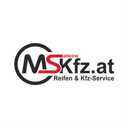 MS-Kfz & Reifenservice, Satteins Öffnungszeiten