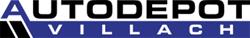 Autodepot ADV GmbH, Sattendorf Öffnungszeiten