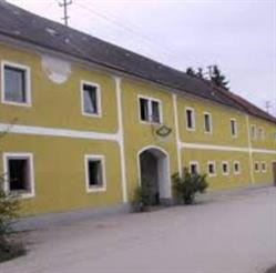 Gasthaus Schickerbauer, Gstöttenau Öffnungszeiten