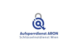 Aufsperrdienst ARON - Schlüsseldienst Wien, Öffnungszeiten