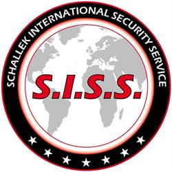 S.I.S.S. - Security, St. Margarethen im Burgenland Öffnungszeiten