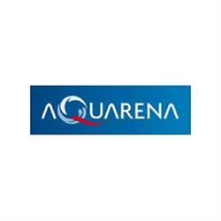 Badezentrum Aquarena Kitzbühel, Öffnungszeiten