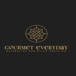 GOURMET-EVERYDAY Inh. Nabila Mattes, Wien Öffnungszeiten
