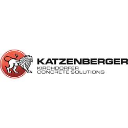 Katzenberger Fertigteilindustrie GmbH, Wöllersdorf Öffnungszeiten
