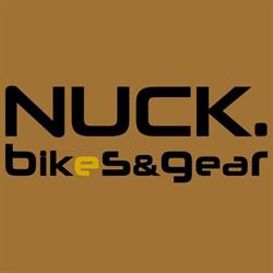 NUCK Bikes & Gear e.U., Wels Öffnungszeiten