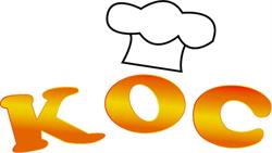 KOC Pizza Kebap Grill, Felixdorf Öffnungszeiten