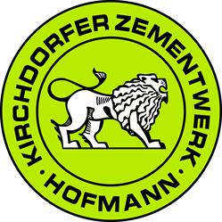 Kirchdorfer Zementwerk Hofmann GesmbH, Kirchdorf An Der Krems, Kirchdorf an der Krems - Öffnungszeiten