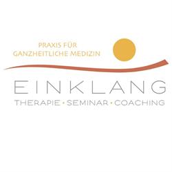 Einklang - Praxis für Ganzheitliche Medizin, Mödling Öffnungszeiten