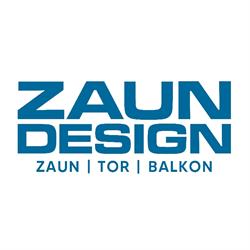 Zaun Design - GUARDI, Enns Öffnungszeiten