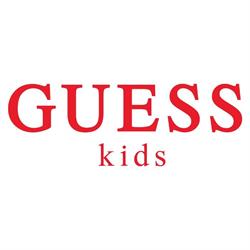 GUESS KIDS, Parndorf Öffnungszeiten