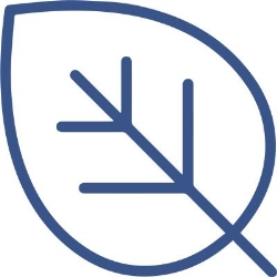 Virtuelle Assistentin - Daniela Maurer, Wien Öffnungszeiten