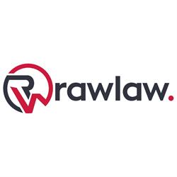 RAWLAW, Rechtsanwalt Mag. Raoul Warnung, Wien Öffnungszeiten