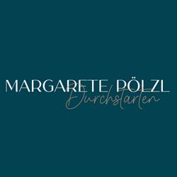 MARGARETE PÖLZL ERFOLGSBERATUNG, Schörfling am Attersee Öffnungszeiten