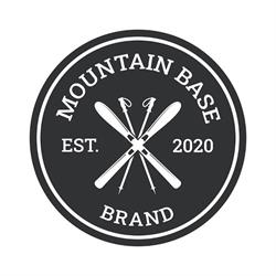 MOUNTAIN BASE Brand - Palüdbahn, Öffnungszeiten