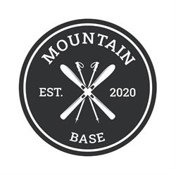 MOUNTAIN BASE LUDESCH, Ludesch Öffnungszeiten