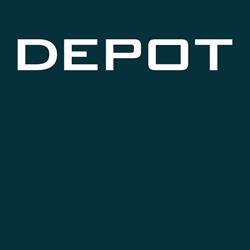 Depot, Salzburg Öffnungszeiten