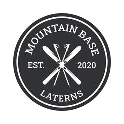 MOUNTAIN BASE Laterns, Öffnungszeiten