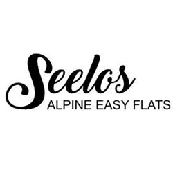 Alpine Easy Flats Ferienwohnungen & Apartments, Obermieming Öffnungszeiten