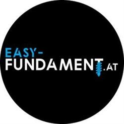 Easy-Fundament GmbH, Jennersdorf Öffnungszeiten